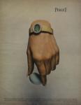 Piaget 1968 2.jpg